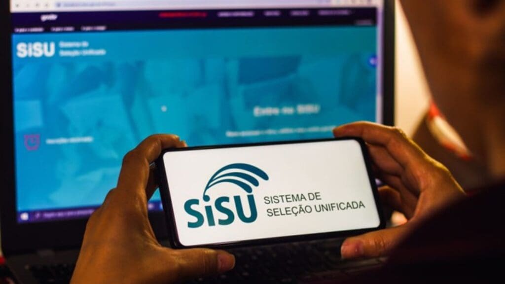 Sistema de Seleção Unificado (SISU)