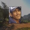 Tribunal do Tráfico: família encontra corpo de jovem desaparecido dentro de cova rasa na Serra
