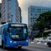 CETURB anuncia alterações no transporte publico durante o Carnaval 2024
