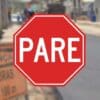 Atenção, Motoristas: Devido a Obras do Projeto Binário da Norte Sul, Avenida Será Interditada na Serra
