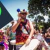 Dicas de segurança da EDP para curtir o Carnaval 2024