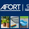 Empresa AFORT está com vagas abertas em sua unidade da Serra.