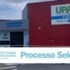 Santa Casa realiza processo seletivo com vagas para UPA de Carapina.