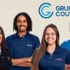 Grupo Coutinho conta com mais de 320 vagas de empregos na Grande Vítoria.