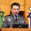 Com 24 votos, ALES aprova soltura do deputado Capitão Assumção apos ser preso pelo STF