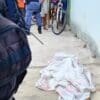 Guerra do Tráfico: Jovem é executado a tiros ao lado de escola na Serra