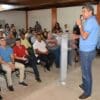 Horto da Serra receberá obra de revitalização pela Prefeitura da Serra.