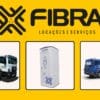 FIBRA Locações e Serviços está com novas oportunidades de emprego na Serra.