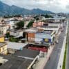 Prefeitura da Serra anuncia mutirão de atendimento do PROCON na Serra.