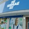 SEBRAE-ES disponibiliza vagas 100% gratuitas para empreendedores na Serra.