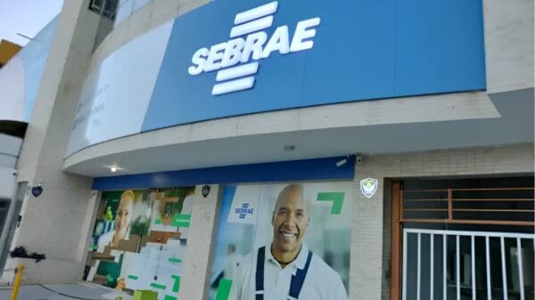 SEBRAE-ES disponibiliza vagas 100% gratuitas para empreendedores na Serra.
