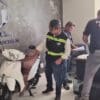 Operação Consórcio Fake: Fecha empresa que aplicou golpes em vítimas na Serra.