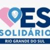 Governador do ES lança Campanha de doações para vítimas do Rio Grande do Sul.