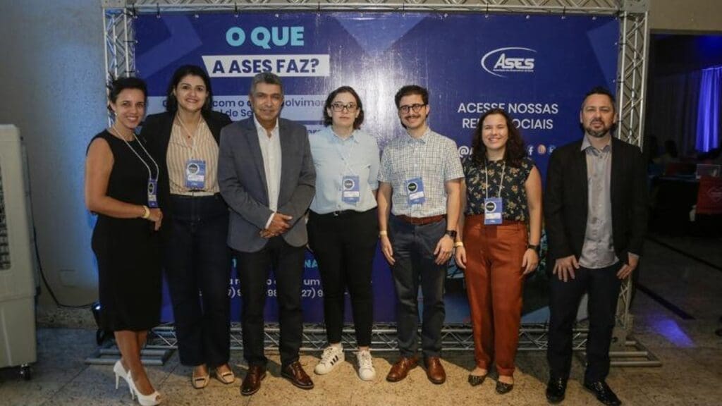 Prefeitura realiza evento com empresarios para apresentar programa PROMAT na Serra.