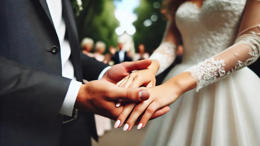Prefeitura da Serra realizará o Casamento Comunitário em 20 de julho.