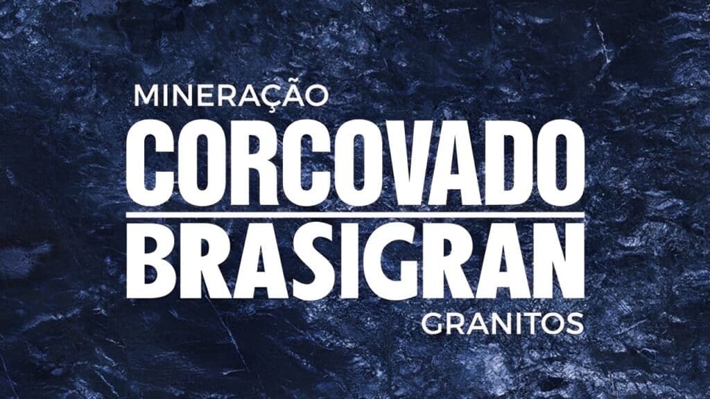 Empresa Brasigan está contratando novos funcionários na Serra.