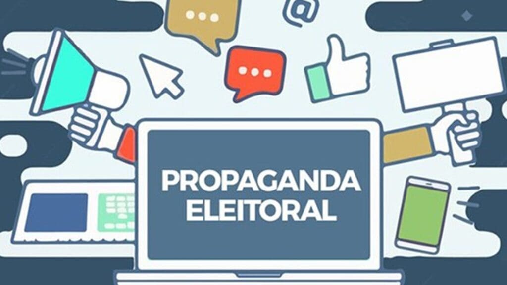 Eleições 2024: entenda o que pode e não pode ser feito na propaganda eleitoral