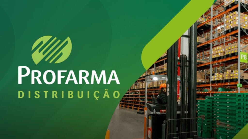 Profarma realizará mutirão para a contratação de novos funcionários na Serra.