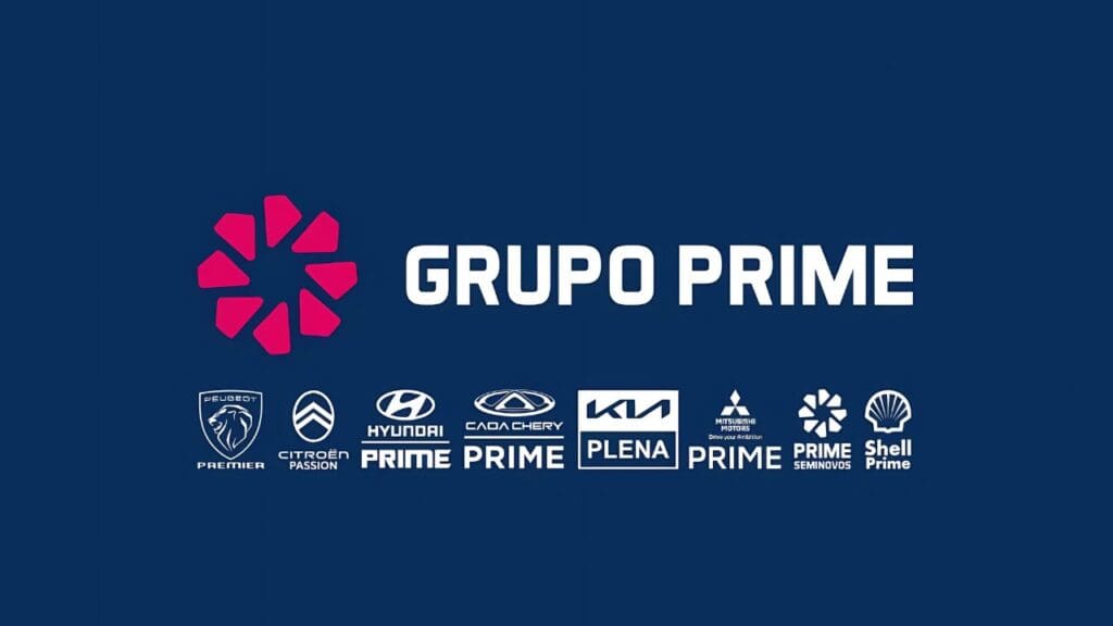 Grupo Prime está com 19 novas oportunidades no Espírito Santo.