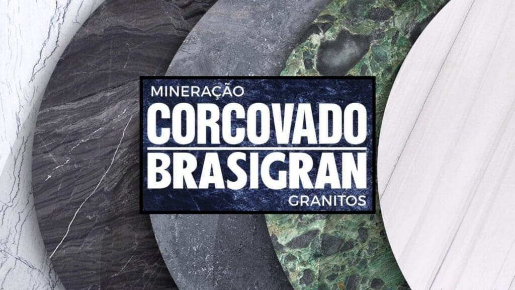 Brasigran está com diversas vagas disponíveis na Serra.