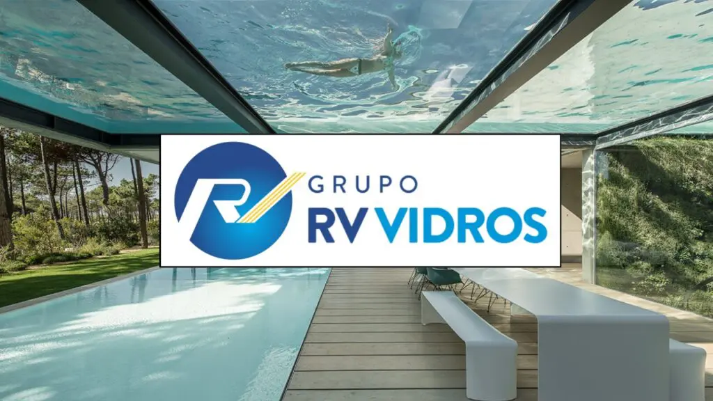 RV Vidros está contratando novos funcionários para sua unidade localizada na Serra.