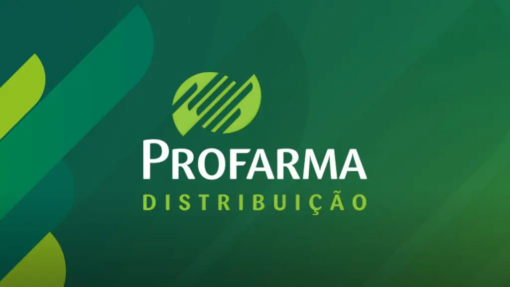 Profarma está com novos postos de trabalho disponíveis na Serra.