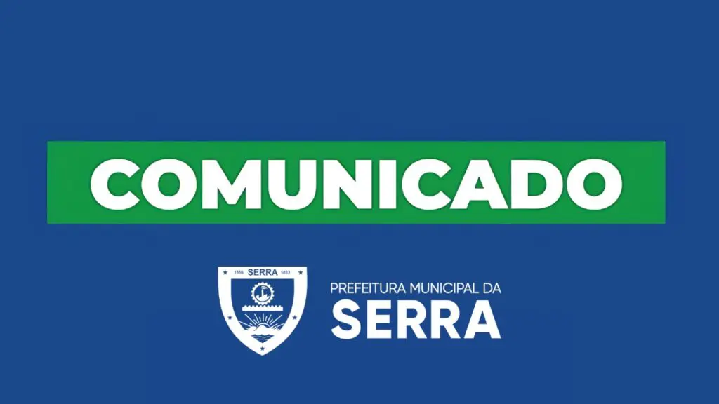 Proclamação da República: confira o que funcionará durante o feriado na Serra.