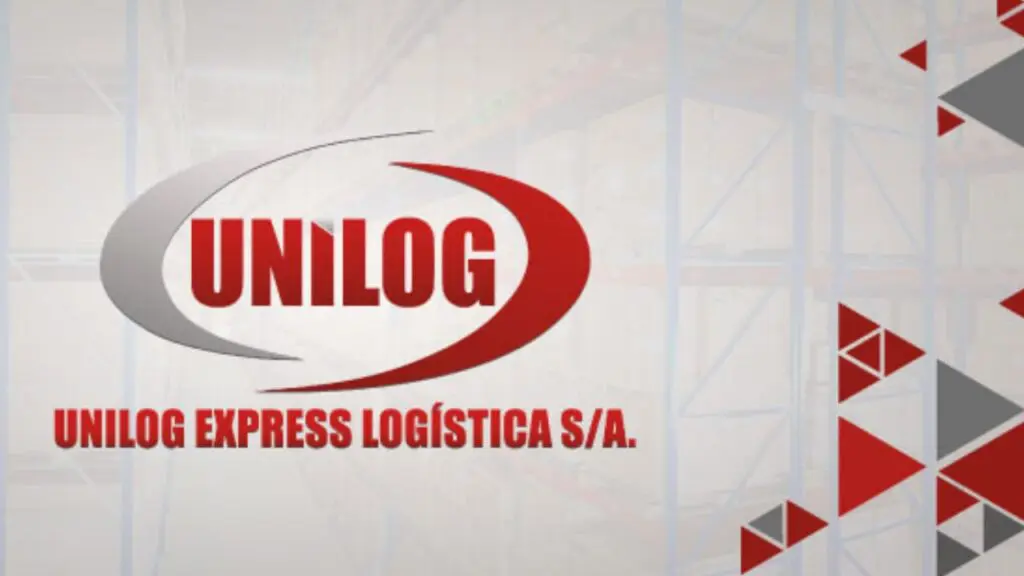 Unilog Express conta com 16 novas vagas de emprego na Serra.