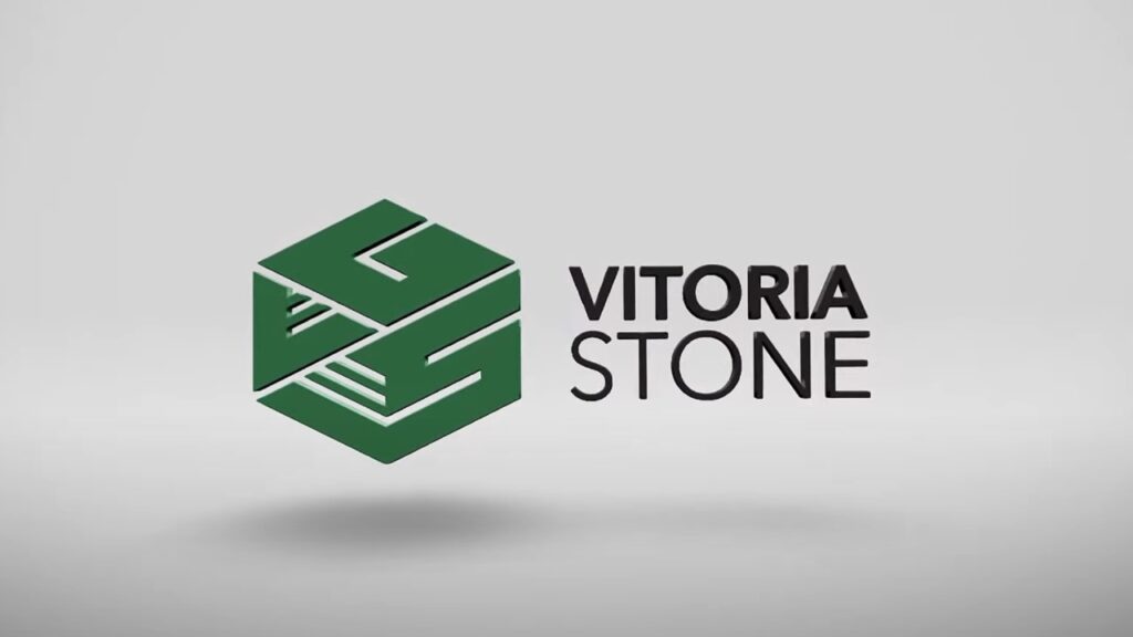 Vitória Stone conta com novas oportunidades de emprego em sua unidade localizada na Serra