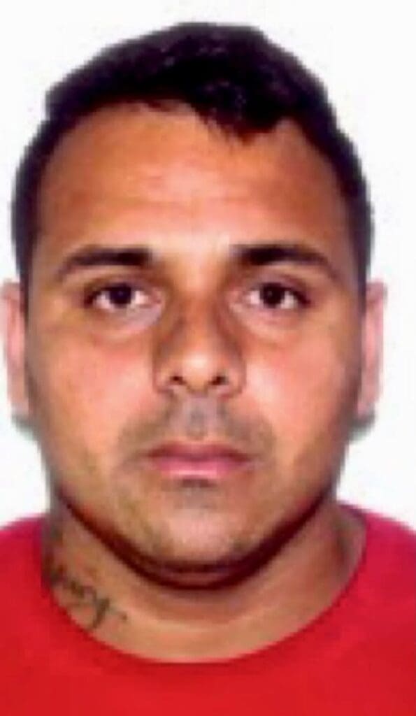 Morre jovem que foi baleado durante ataque a tiros na Serra.