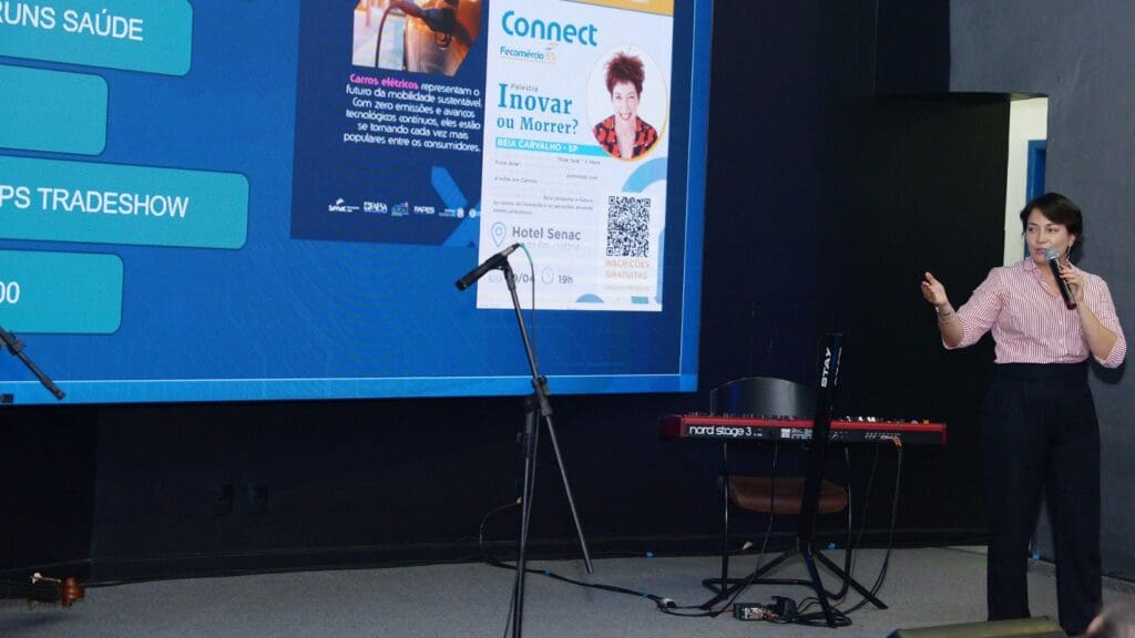 Espírito Santo registra menor taxa de desemprego em 12 anos