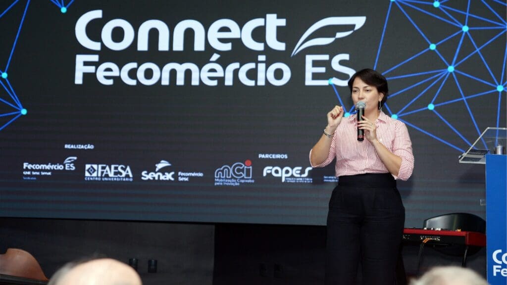 Índice de Confiança dos Empresários do Comércio registra alta acima da média no ES