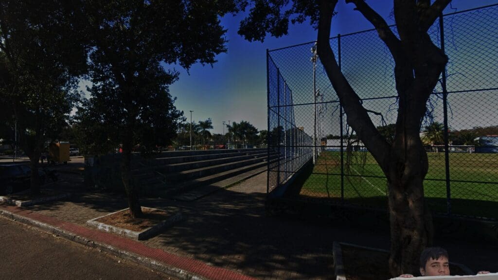 Polícia Militar arrocha bairro da Serra após confronto entre traficantes do TCP e PCV