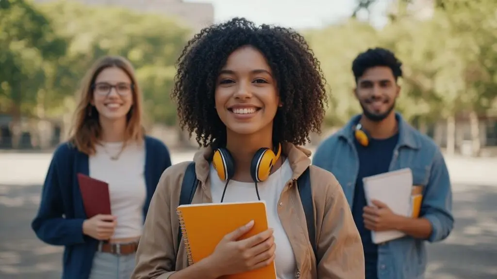 Governo do Espírito Santo prorroga as inscrições para programa de bolsas integrais para alunos capixabas