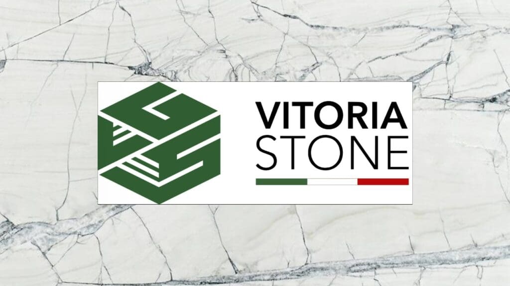 Vitória Stone disponibiliza novas oportunidades de emprego em sua unidade localizada na Serra Vitória Stone conta com novas oportunidades de emprego em sua unidade localizada na Serra