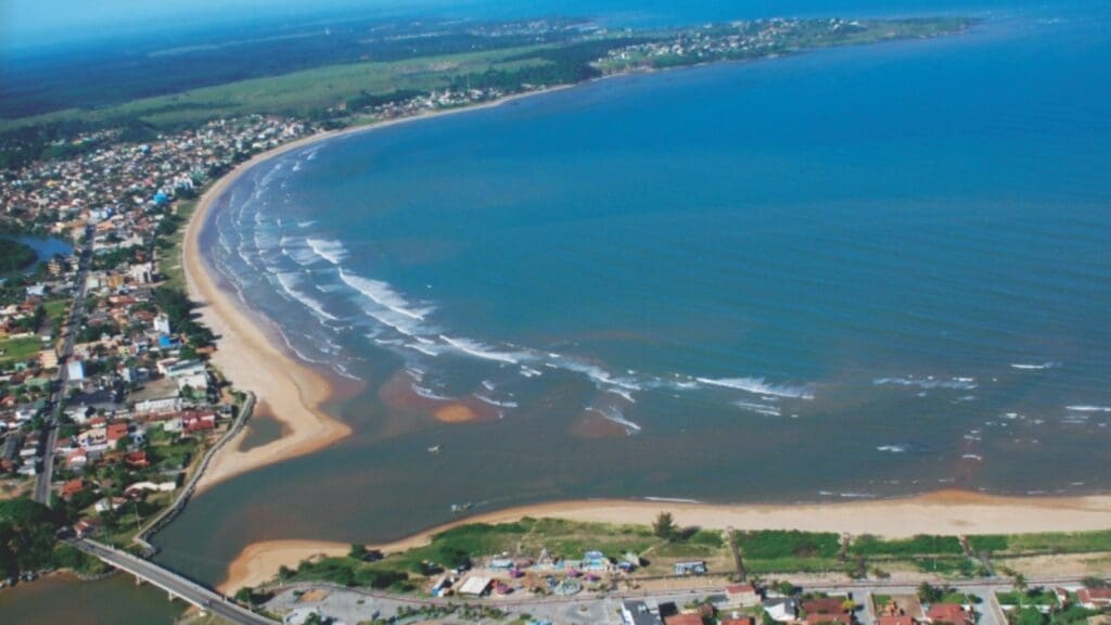 Fundão amplia atendimento da Unidade de Saúde de Praia Grande durante o verão