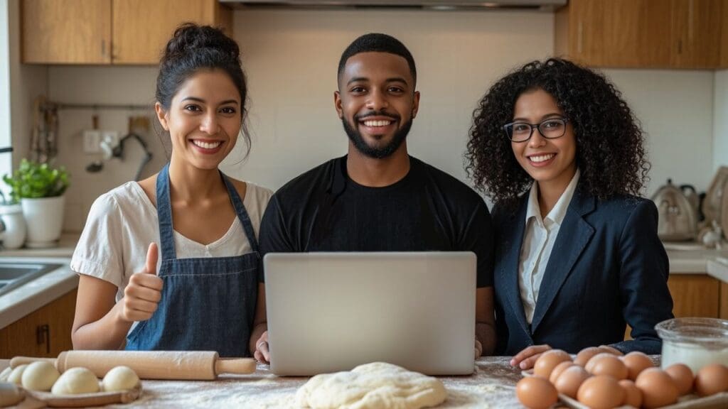 CMJ abre inscrições para cursos de qualificação profissionais na Serra CMJ abre inscrições para cursos de qualificação até 18 de fevereiro