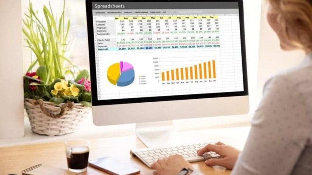 Escola de Serviço Público abre inscrições para cursos destinados aos servidores da Prefeitura da Serra ESESP está com inscrições abertas para cursos exclusivos para servidores da Prefeitura da Serra.