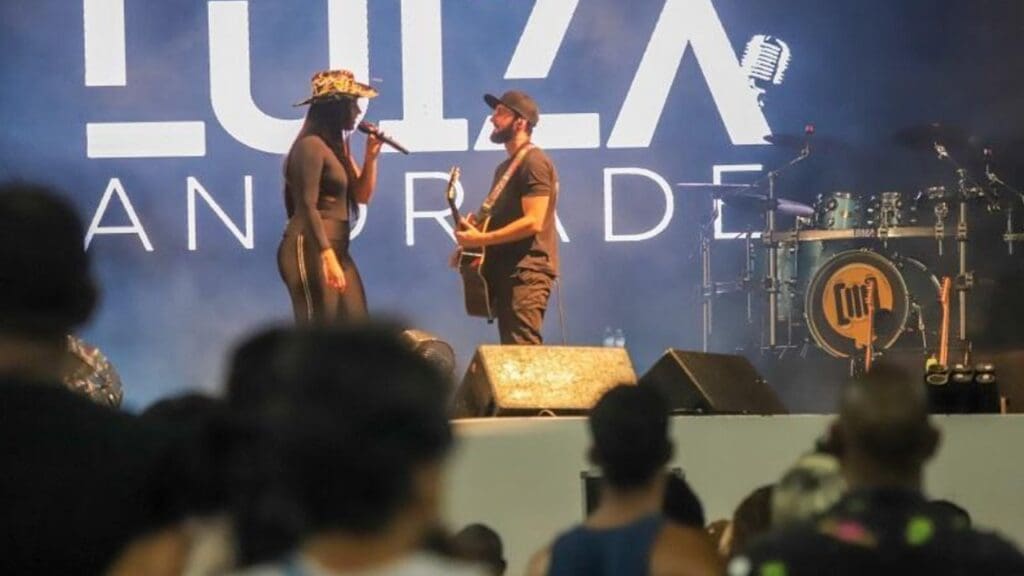 Festival de Verão: confira a programação que trará shows gratuitos para as praias da Serra