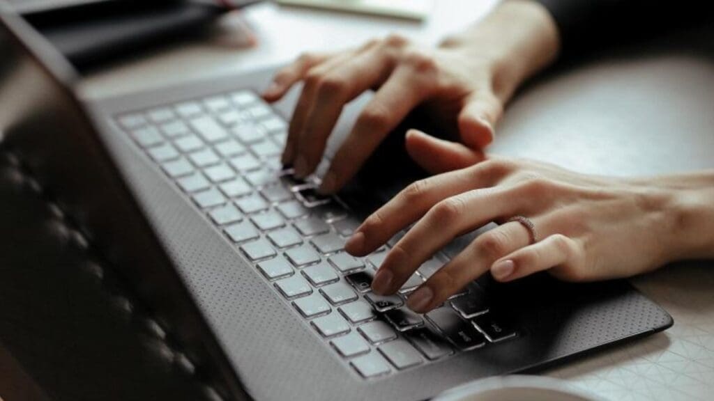 IPTU 2025: Prefeitura da Serra abre o cadastro de pedidos de isenção na cidade