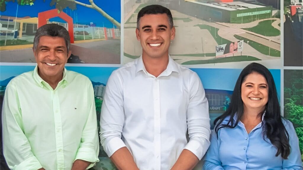 TCES recua e revoga suspensão de aumento salarial para prefeitos no Espírito Santo