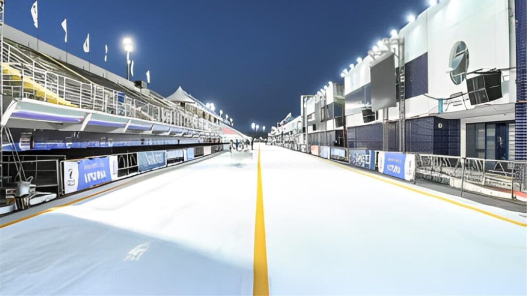 Carnaval 2025: apuração das escolas de samba começa nesta quarta-feira no Sambão do Povo Carnaval 2025: apuração das escolas de samba começa nesta quarta-feira no Sambão do Povo