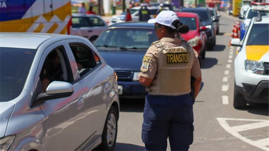 Carnaval 2025: confira as mudanças no trânsito durante os dias de folia na Serra Carnaval 2025: confira as mudanças no trânsito durante os dias de folia na Serra