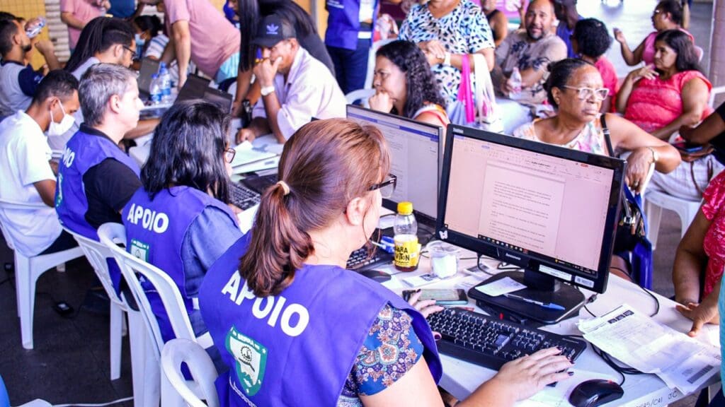 Procon realizará mutirão de negociação de dívidas especial na Serra