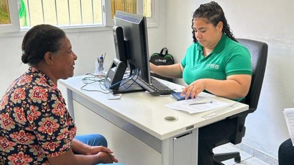 Cadastramento online do CadÚnico retorna ao normal após migração para novo sistema