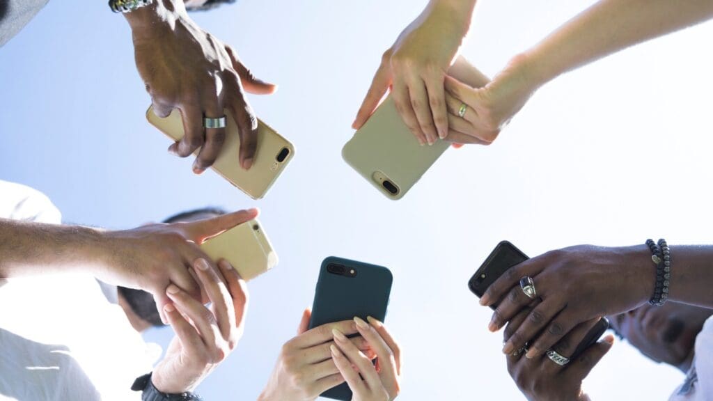 Levantamento aponta quais foram os utensílios mais comprados pelos capixabas em 2024