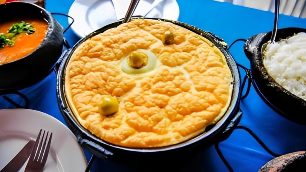 PROCON Vitória aponta variação de até 343% no preço de ingredientes da torta capixaba Procon Vitória revela variação de preços na torta capixaba