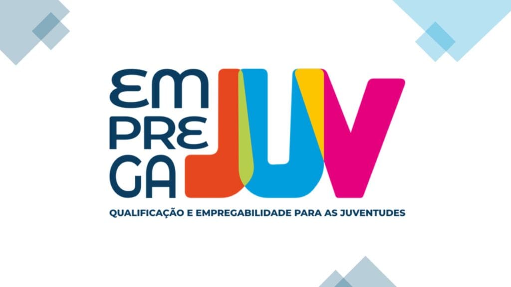 EmpregaJUV oferece 243 vagas gratuitas para cursos profissionalizantes no ES EmpregaJUV disponibiliza vagas para cursos profissionalizantes gratuitos no ES