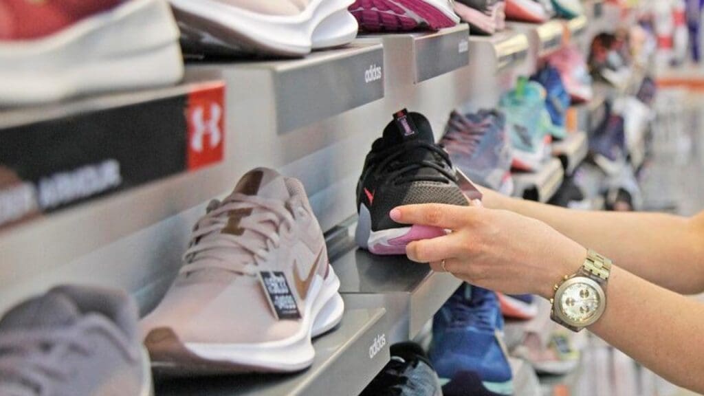 PROCON Serra alerta consumidores sobre cuidados nas compras para o Dia das Mães