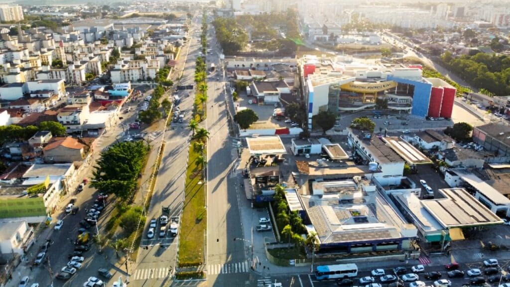 Serra completa três meses sem registro de feminicídio Serra completa 3 meses sem feminicídio